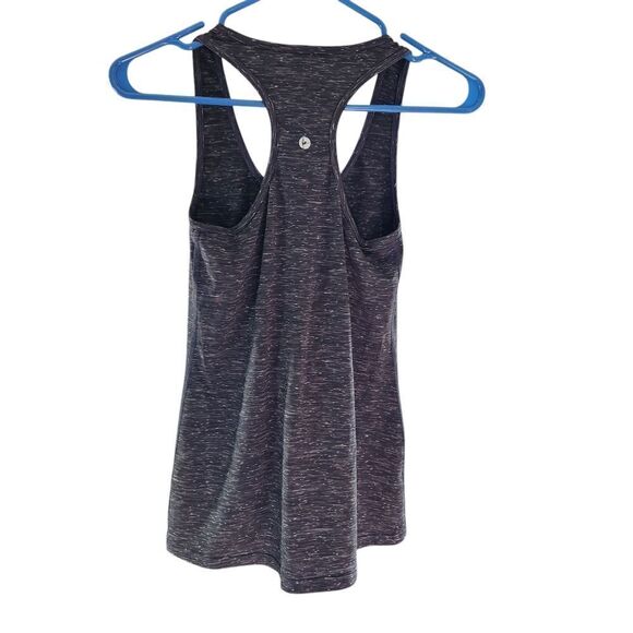 Shirt  - Picture 2 of 4